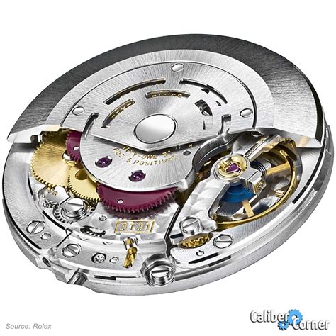 rolex 3131 18k|rolex 3131 automatic movement.